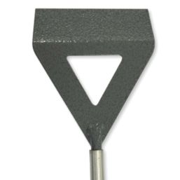 Spear & Jackson  Dutch Hoe