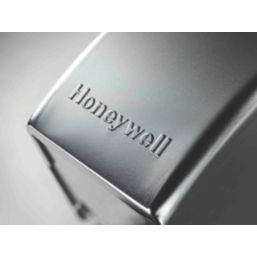 Honeywell Home V4043H1106/U 2 Port Motorised Valve 28mm Compression