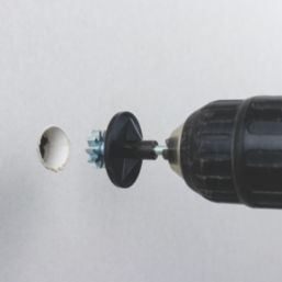 GripIt 18mm Undercutting Tool