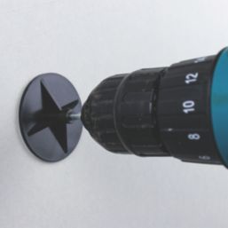 GripIt 18mm Undercutting Tool