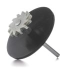 GripIt 18mm Undercutting Tool