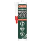 Evo-Stik Polyurethane Wood Adhesive 310ml
