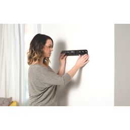 Sanus  TV Wall Bracket Fixed 22-50"