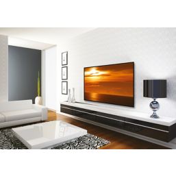 Sanus  TV Wall Bracket Fixed 22-50"