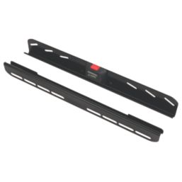 Sanus  TV Wall Bracket Fixed 22-50"