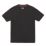 Scruffs Eco Worker Pocket Short Sleeve T-Shirt Black X Large 45-48" Chest