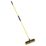 Bulldozer Pro Broom 14" (356mm)