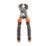Magnusson  Tile Nippers 8" (198mm)