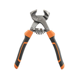 Magnusson  Tile Nippers 8" (198mm)