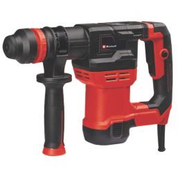 Einhell TE-DH 5 5.98kg SDS Plus  Electric Demolition Hammer 220-240V