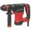 Einhell TE-DH 5 5.98kg SDS Plus  Electric Demolition Hammer 220-240V