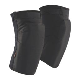 Blaklader  Hardwearing Kneepad Pockets Medium / Large