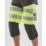 Blaklader  Hardwearing Kneepad Pockets Medium / Large
