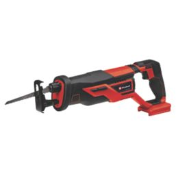 Einhell TE-AP 18/26 Li-Solo 18V Li-Ion Power X-Change  Cordless Reciprocating Saw - Bare