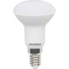 Sylvania RefLED V4 830 SL SES R50 LED Light Bulb 470lm 4.9W