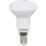 Sylvania RefLED V4 830 SL E14 R50 LED Light Bulb 470lm 4.9W