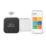 Tado X Wireless Heating & Hot Water Boiler Programmer & Smart Thermostat Starter Kit White