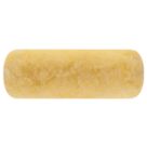 Wooster Super Fab Extra Long Pile Roller Sleeve Multipurpose 9" x 1 3/4"