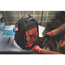Milwaukee Packout Backpack 48Ltr