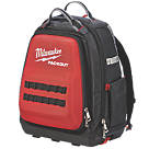 Milwaukee Packout Backpack 48Ltr