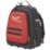 Milwaukee Packout Backpack 48Ltr