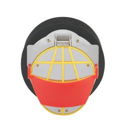 Metex Buffalo NRV Rodent Non-Return Flood Defence Valve 110mm (4")