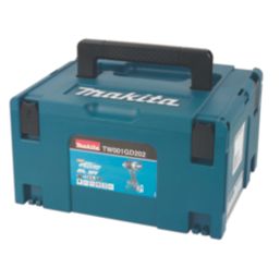 Makita on sale dtw1002z screwfix