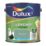 Dulux Easycare 2.5Ltr Village Maze Matt Emulsion Kitchen Paint