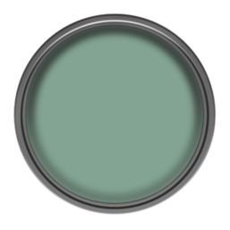 Dulux Easycare 2.5Ltr Village Maze Matt Emulsion Kitchen Paint