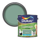 Dulux Easycare Matt Village Maze Emulsion Kitchen Paint 2.5Ltr