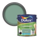 Dulux Easycare 2.5Ltr Village Maze Matt Emulsion Kitchen Paint