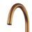 ETAL Hudson Single Lever Mono Mixer Kitchen Tap Copper