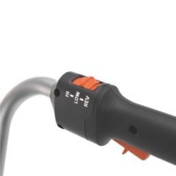 Worx WG865E.9 40V Li-Ion PowerShare / Pro Brushless Cordless Auger  - Bare