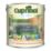 Cuprinol 2.5Ltr Sage Matt Garden Paint