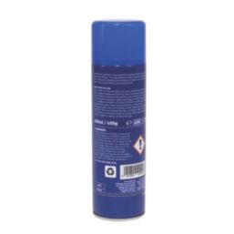 Arctic Hayes Leak Detection Spray 400ml