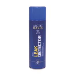 Arctic Hayes Leak Detection Spray 400ml