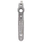 Bosch  50mm NanoBlade Wood Speed