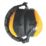 Site  Comfort Ear Defenders 28.2dB SNR