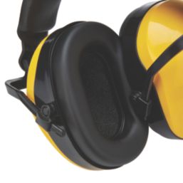 Best ear defenders for construction new arrivals