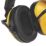 Site  Comfort Ear Defenders 28.2dB SNR