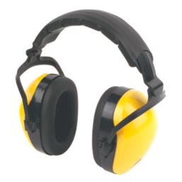 Site  Comfort Ear Defenders 28.2dB SNR
