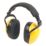 Site  Comfort Ear Defenders 28.2dB SNR