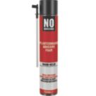 No Nonsense  Expanding Sticky Foam Hand-Held 750ml