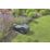 Gardena 18V 2.0Ah Li-Ion Wireless Charging Brushless Cordless 16cm Sileno City 500m² Robotic Mower
