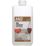 HG   Extra Strong Tile Cleaner for Natural Stone 1Ltr