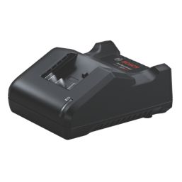 Bosch 06019L5071 18V 2 x 4.0Ah Li-Ion ProCORE18V Brushless Cordless Impact Wrench