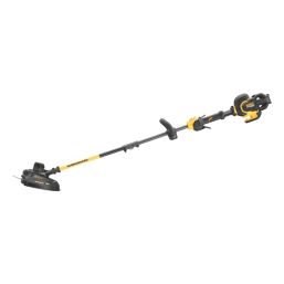 DEWALT  DCM5713N-XJ 54V Li-Ion XR FlexVolt Brushless Cordless String Trimmer - Bare