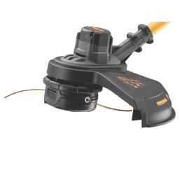 DEWALT  DCM5713N-XJ 54V Li-Ion XR FlexVolt Brushless Cordless String Trimmer - Bare