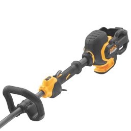 DEWALT  DCM5713N-XJ 54V Li-Ion XR FlexVolt Brushless Cordless String Trimmer - Bare