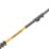 DEWALT  DCM5713N-XJ 54V Li-Ion XR FlexVolt Brushless Cordless String Trimmer - Bare